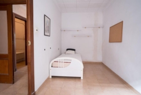 Murcia 258&nbsp;m²