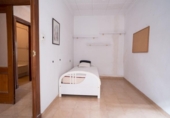 Casa de pueblo en venta en la España, Murcia, ref: TR417335 foto