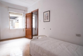 Murcia 258&nbsp;m²