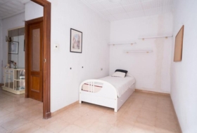 Murcia 258&nbsp;m²