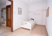 Casa de pueblo en venta en la España, Murcia, ref: TR417335 foto