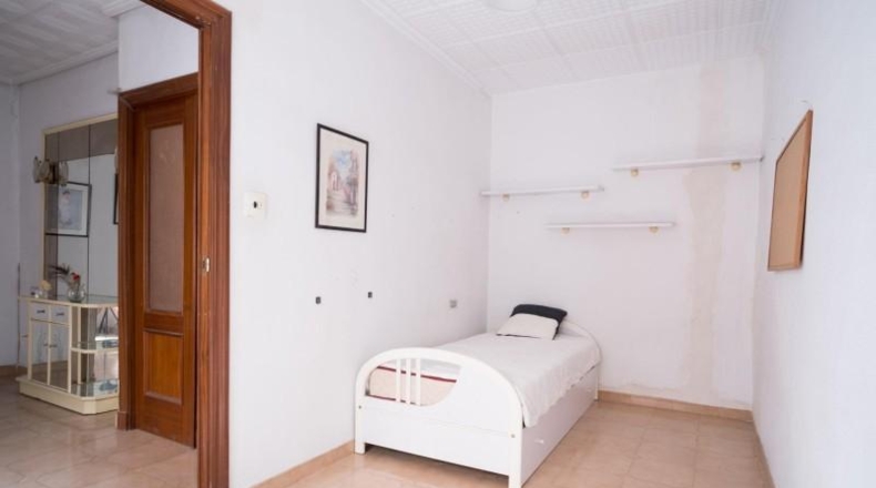 Murcia - Мурсия - 258m2