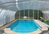 Chalet independiente con terreno en venta en la España, Monóvar, ref: TR417336 foto
