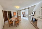 Chalet independiente con terreno en venta en la España, Monóvar, ref: TR417336 foto