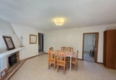 Chalet independiente con terreno en venta en la España, Monóvar, ref: TR417336 foto