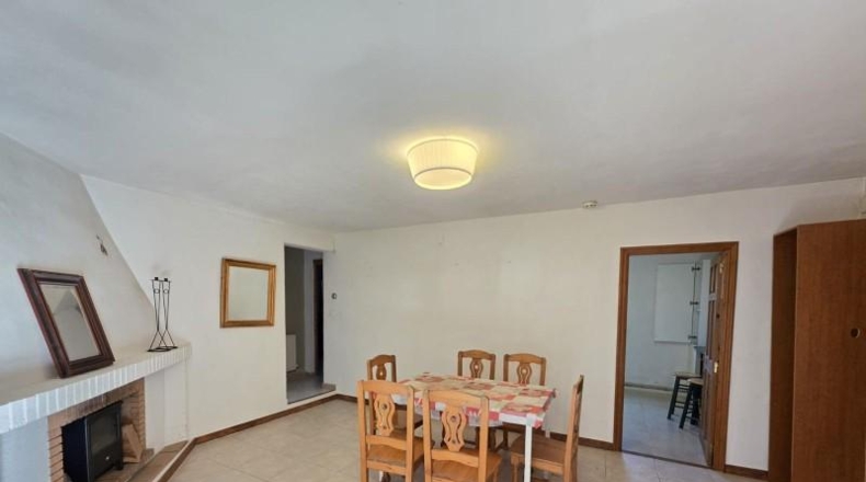 Alicante - Monóvar - 3824m2