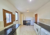 Chalet independiente con terreno en venta en la España, Monóvar, ref: TR417336 foto