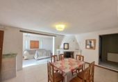Chalet independiente con terreno en venta en la España, Monóvar, ref: TR417336 foto