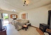 Chalet independiente con terreno en venta en la España, Monóvar, ref: TR417336 foto