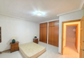 Chalet independiente con terreno en venta en la España, Monóvar, ref: TR417336 foto