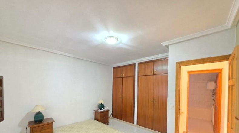Alicante - Monóvar - 3824m2