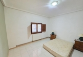 Chalet independiente con terreno en venta en la España, Monóvar, ref: TR417336 foto