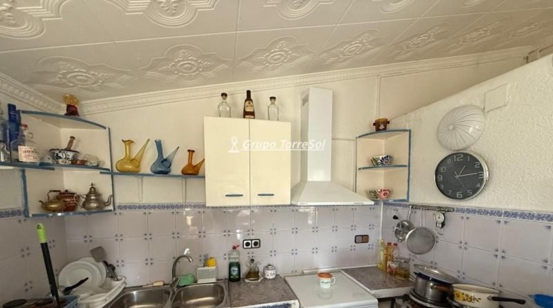 Tarragona - la Joncosa del Montmell - 755m2