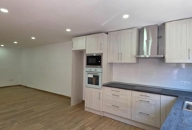 el Perelló 109&nbsp;m²