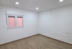 el Perelló 109&nbsp;m²