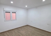 Village house for sale on España, el Perelló, ref: TR417338 photo