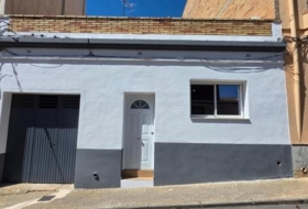 el Perelló 109&nbsp;m²