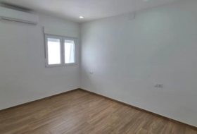 el Perelló 109&nbsp;m²