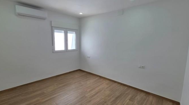 Tarragona - el Perelló - 109m2