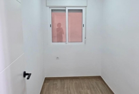 el Perelló 109&nbsp;m²