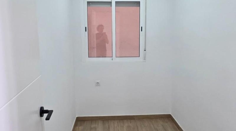 Tarragona - el Perelló - 109m2