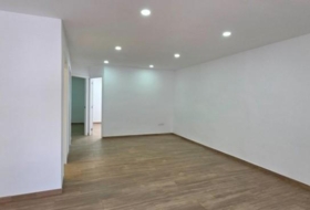 el Perelló 109&nbsp;m²