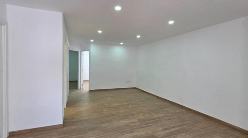 Tarragona - el Perelló - 109m2