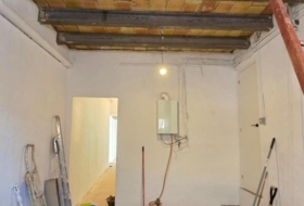 el Perelló 109&nbsp;m²