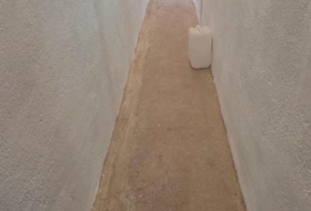 el Perelló 109&nbsp;m²