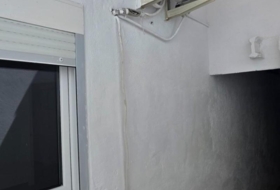 el Perelló 109&nbsp;m²