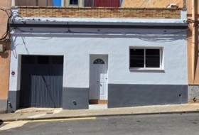 el Perelló 109&nbsp;m²