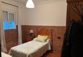 Casa de pueblo en venta en la España, Chiclana de la Frontera, ref: TR383303 foto