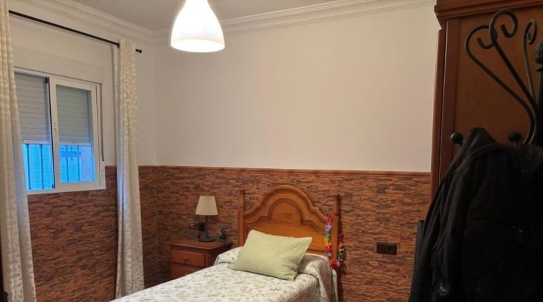 Cádiz - Чиклана-де-ла-Фронтера - 133m2