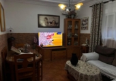 Casa de pueblo en venta en la España, Chiclana de la Frontera, ref: TR383303 foto
