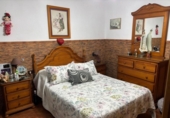 Casa de pueblo en venta en la España, Chiclana de la Frontera, ref: TR383303 foto