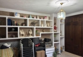 Casa de pueblo en venta en la España, Chiclana de la Frontera, ref: TR383303 foto