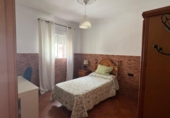 Casa de pueblo en venta en la España, Chiclana de la Frontera, ref: TR383303 foto