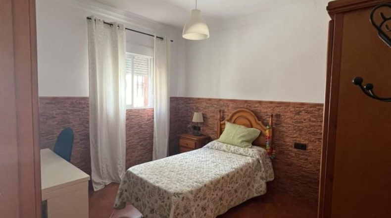 Cádiz - Чиклана-де-ла-Фронтера - 133m2