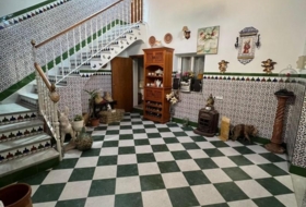 Foto 10