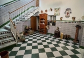 Casa de pueblo en venta en la España, Chiclana de la Frontera, ref: TR383303 foto