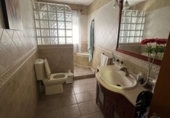 Casa de pueblo en venta en la España, Chiclana de la Frontera, ref: TR383303 foto