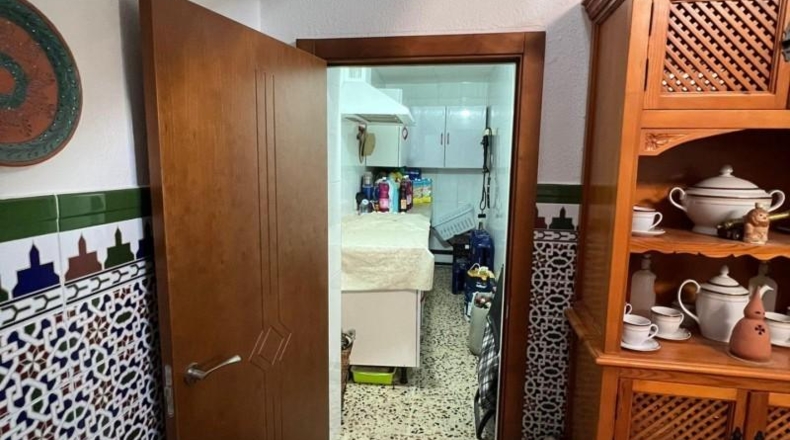 Cádiz - Чиклана-де-ла-Фронтера - 133m2