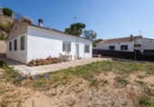 Xalet independent amb terreny en venda a la España, Maçanet de la Selva, ref.: TR417340 foto