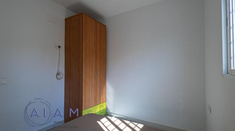 Gerona - Maçanet de la Selva - 567m2