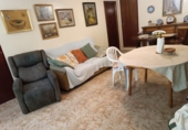 Casa de campo con terreno en venta en la España, Yecla, ref: TR417341 foto