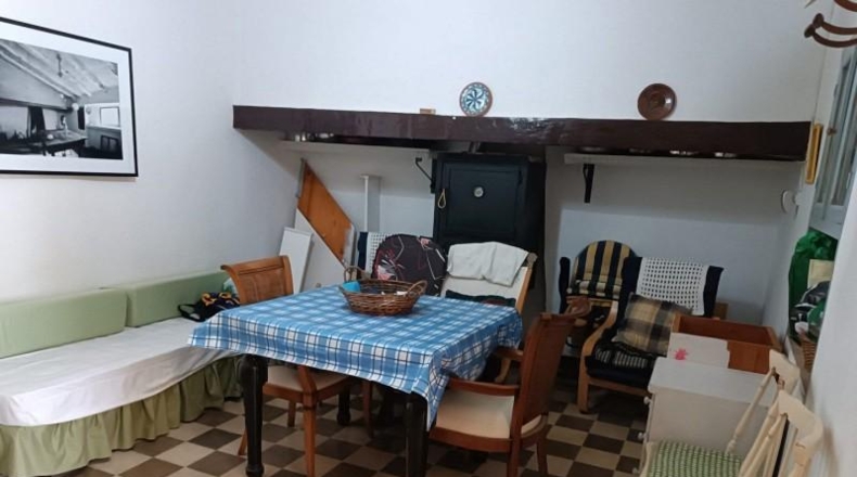 Murcia - Йекла - 20000m2
