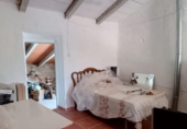 Casa de campo con terreno en venta en la España, Yecla, ref: TR417341 foto