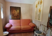 Casa de campo con terreno en venta en la España, Yecla, ref: TR417341 foto