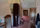 Casa de campo con terreno en venta en la España, Yecla, ref: TR417341 foto