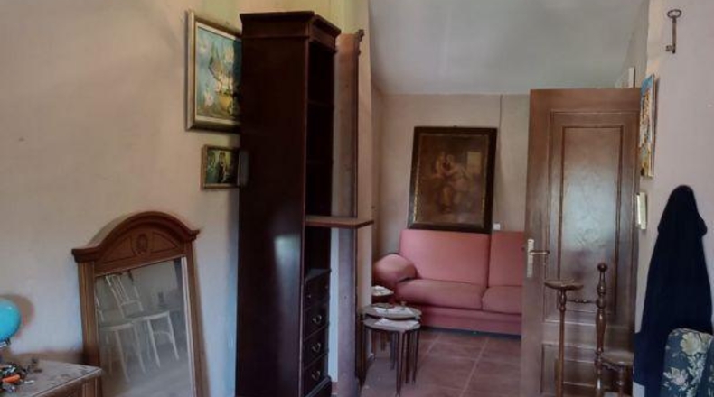 Murcia - Йекла - 20000m2